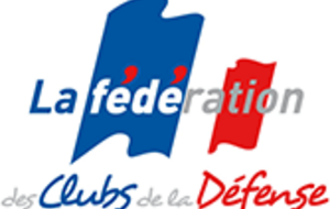FEDERATION DES CLUBS DE LA DEFENSE